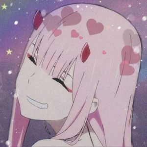 Meet your Posher, Mirna